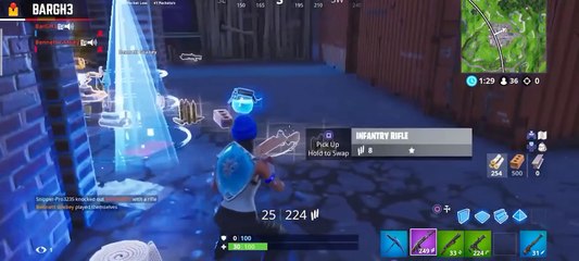 Fortnite fails that can make anyone laugh hard!!!