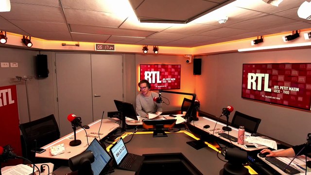 Salles de sport fermées : On est en train de condamner une filière , dit l'Union Sport & Cycle