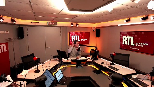 Lubrizol : un an après l'accident, encore beaucoup de questions en suspens