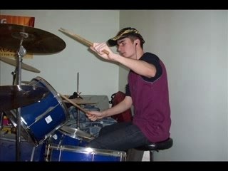 Vacances de février