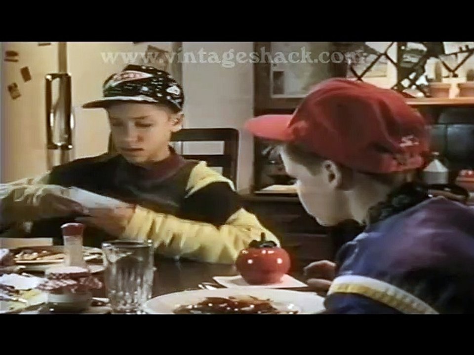 My Grandpa is a Vampire movie scenes, plus other rare movies and trailers clips