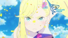 Re Zero Season 2 Capitulo 15 Sub Espanol Cuando Sale Donde Verlo Video Dailymotion