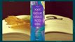 About For Books  Women's Health Care in Advanced Practice Nursing  For Kindle