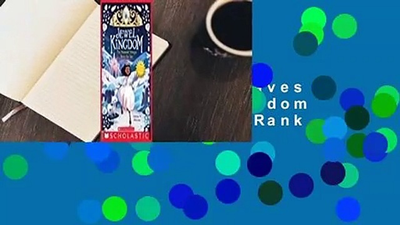 Full version  The Diamond Princess Saves the Day (Jewel Kingdom #4)  Best Sellers Rank : #4