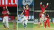 Kings XI Punjab First Win In IPL 2020 | KXIP Vs RCB Match Highlights | IPL 2020 | Oneindia Telugu