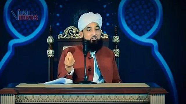 Raza Saqib Mustafai Whatsapp status - Raza SaQib Mustafai New Status