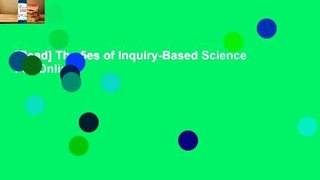 [Read] The 5es of Inquiry-Based Science  For Online