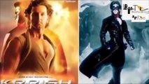 Krrish 5 - Official Trailer 61 Mysterious Facts _ Hrithik Roshan _ Deepika Padukone _ Rakesh Roshan