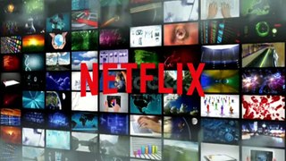Netfiix Lifetime Free Subscription | How to watch Netflix for free | Netflix