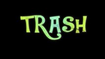 Trash (2020) - ITA (STREAMING)