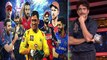IPL 2020 Impact On Bigg Boss Telugu 4, Record TRPs Fallen  చతికిలపడ్డ బిగ్‌బాస్.. !!
