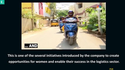 Episode 18: News Bulletin| Supply Chain & Logistics Industry News Update| Edgistify Media