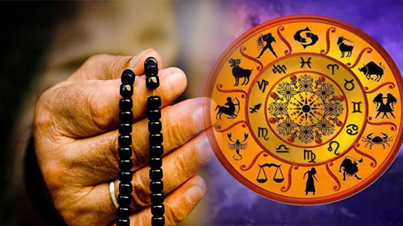 अधिकमास में राशिनुसार करें श्रीकृष्ण की उपासना, पूरी होगी हर मनोकामना | Boldsky