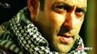 Radhe Official Trailer 51Interesting facts_ Salman Khan _ Disha Patani _ Prabhudeva _ Randeep Hooda