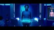 Robot 3.0 Official Trailer _Rajinikanth _Tiger Shroff _Katrina Kaif _ Arnold Schwarzenegger _Concept