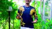 लागल ओढ़नी में दाग - #Sonu Sargam Yadav - Lagal Odhani Me Dhag - Bhojpuri Hit Song - New Song 2020