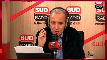 Martine Vassal - "Nos populations ne veulent pas mourir du Covid, mais de la faillite non plus !"