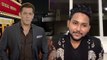Bigg Boss 14: Salman Khan Inroduces contestant Jaan Kumar Sanu |FilmiBeat