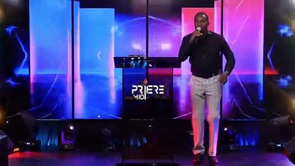 moun ka sevi Bondye tout bon pa gen dwa janm keu I Part2