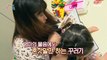 [KIDS] whining child, Seo Ha-yoon, 꾸러기 식사교실 20200925