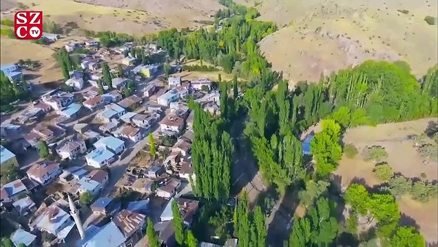 Cumhurbaşkanlığı Sözcüsü Kalın, Neşet Ertaş türküsü söyledi