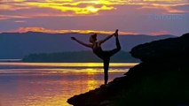 16 min. meditation music | inner peace music | stress relief music | relaxing music | calm music | yoga music |