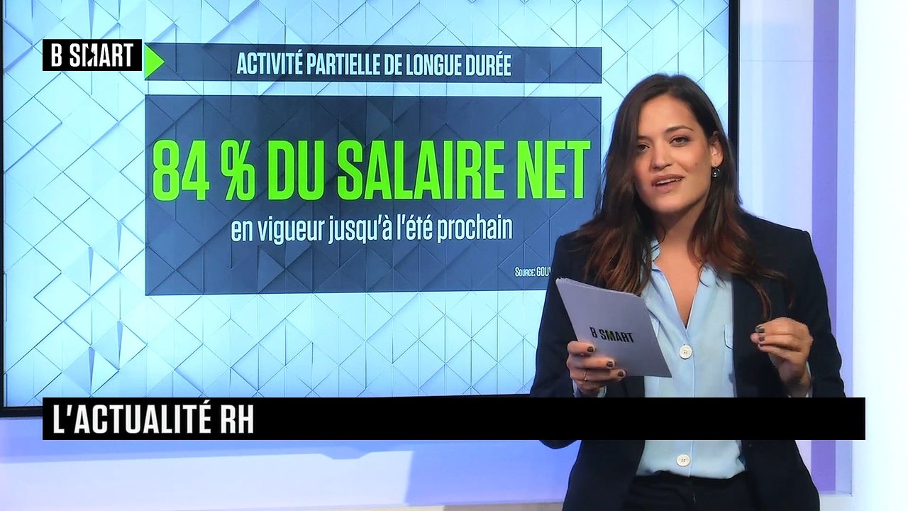 SMART REBOND - Emission du samedi 17 octobre