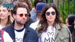 Mandy Moore Pregnant - is Expecting First Baby with Husband Taylor Goldsmith