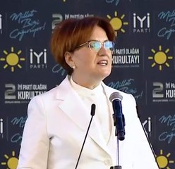 Hüsnü Arkan hangi genel başkanı tebrik etti