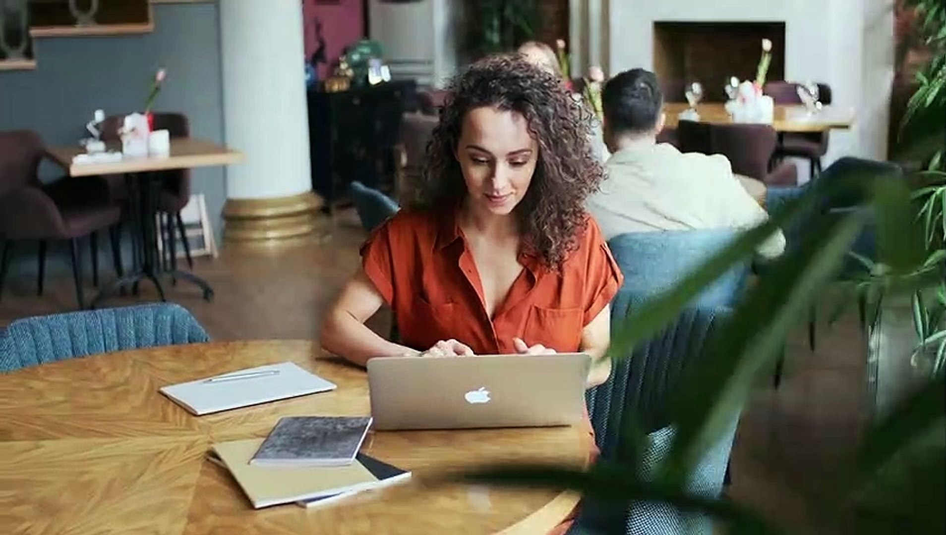 ⁣E-COMMERCE DEVELOPMENT & MANAGEMENT | Infinity Web Solutions