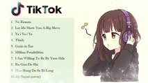 TIK TOK Songs 2020[Top 10 Chinese Songs in Tik Tok (Best Chinese Song Playlist ]