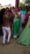 Bhojpuri Arkestra  | Desi Hot Sexy Dance 2020 Live Stage Show Video आपने इतना हाॅट सेक्सी देसी डान्स कभी नही देखा होगा | Viral Video | Live Program