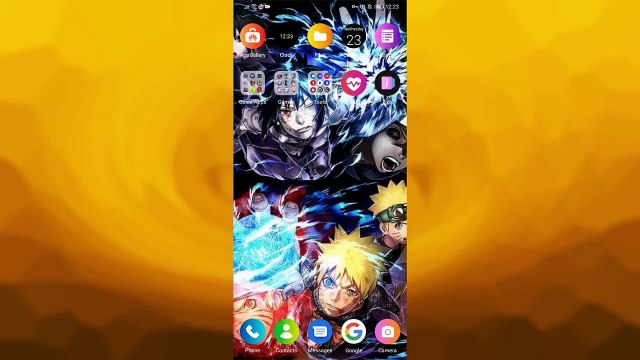 [NEW] Naruto Shippuden Ultimate Ninja Blazing Cheat MOD | Unlimited Ninja Pearls