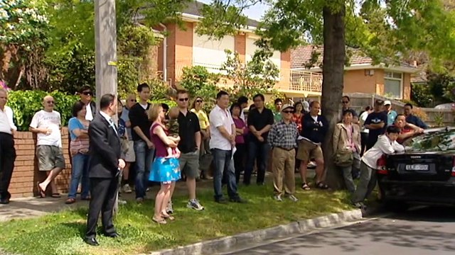 Federal Government announces reforms to credit protection laws