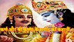 कर्ण और श्री कृष्णा के सवांद की कहानी । Karna Aur Shree Krishna Ke Savand Ki Kahani #Krishnaleela #krishnaAurKarnaKiKahani