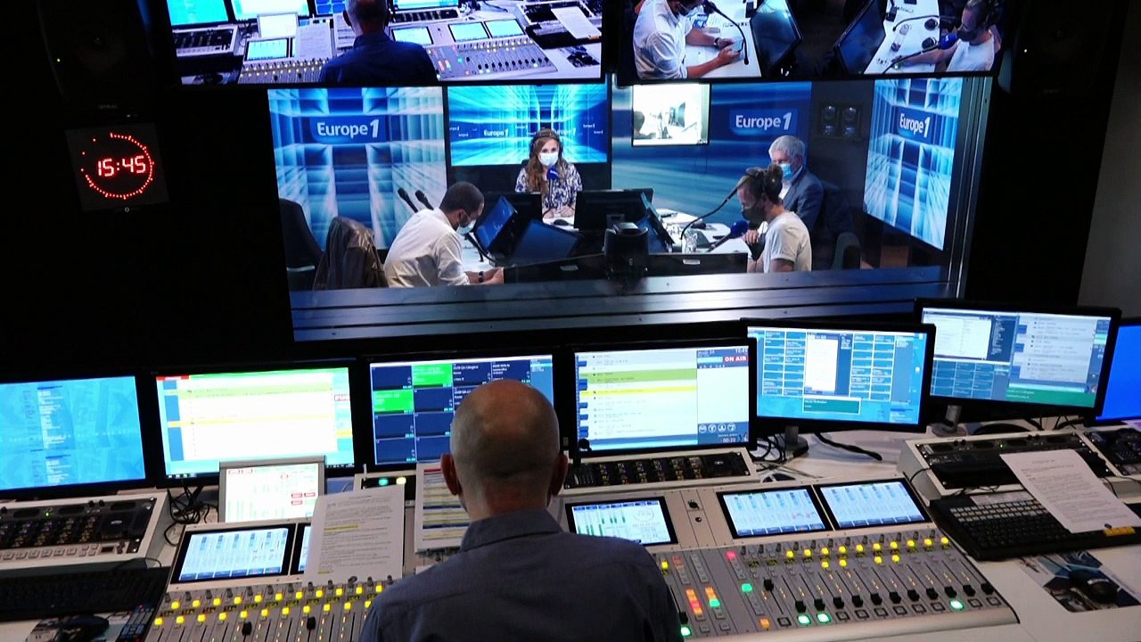 Lutte contre la mucoviscidose : où en est-on en France ?