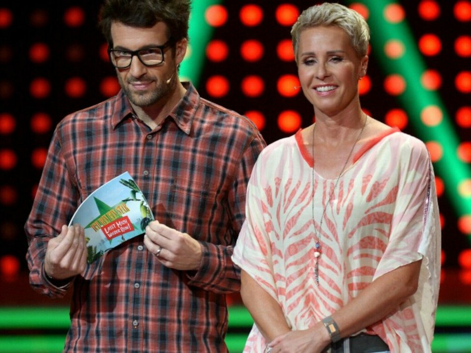 Das Dschungelcamp zieht um: Hier wird 2021 gedreht