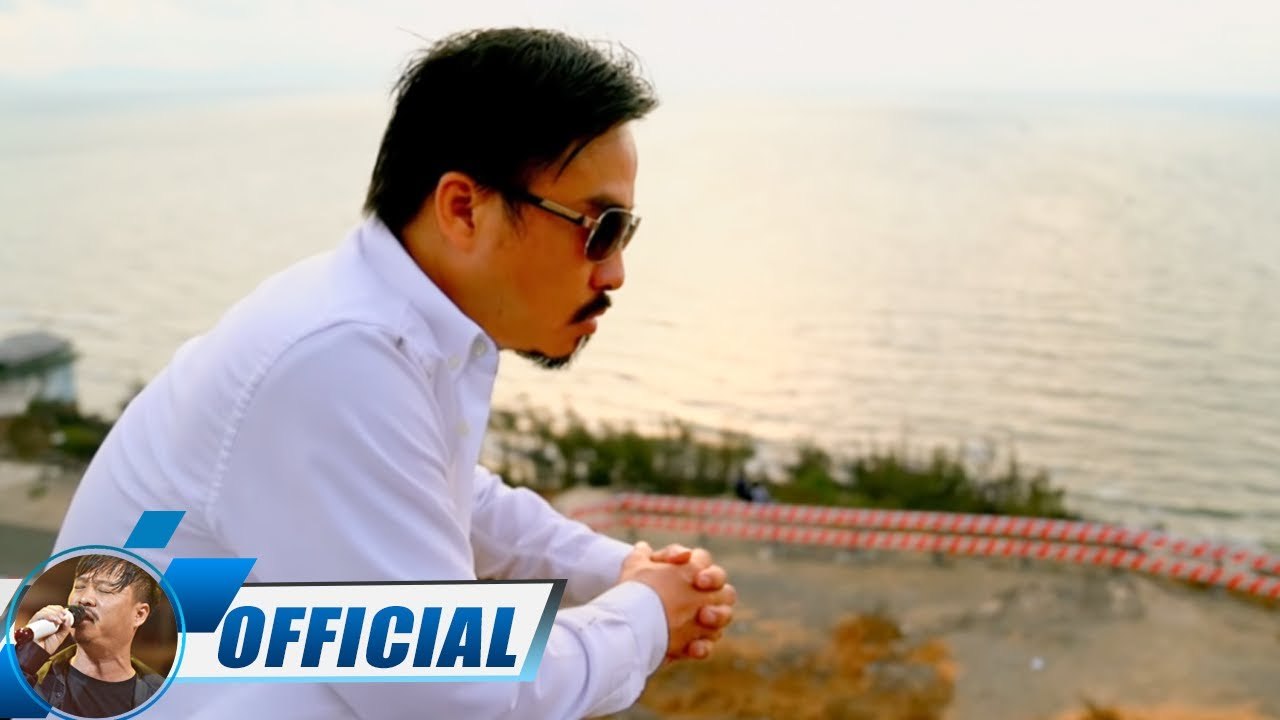 Tân Cổ Đò Tình Lỡ Duyên - Quang Lập, Nhơn Hậu, Vũ Phiên