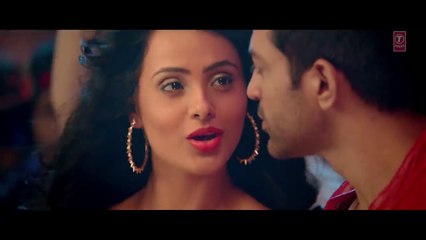 'DJ'_Video_Song_|_Hey_Bro_|_Sunidhi_Chauhan,_Feat._Ali_Zafar_|_Ganesh_Acharya_|_T-Series