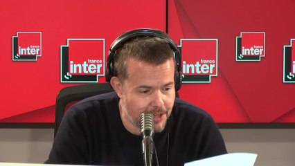 Léonora Miano : "c'est faux de dire que la République ne déboulonne pas : il n'y a plus de statues de Pétain"