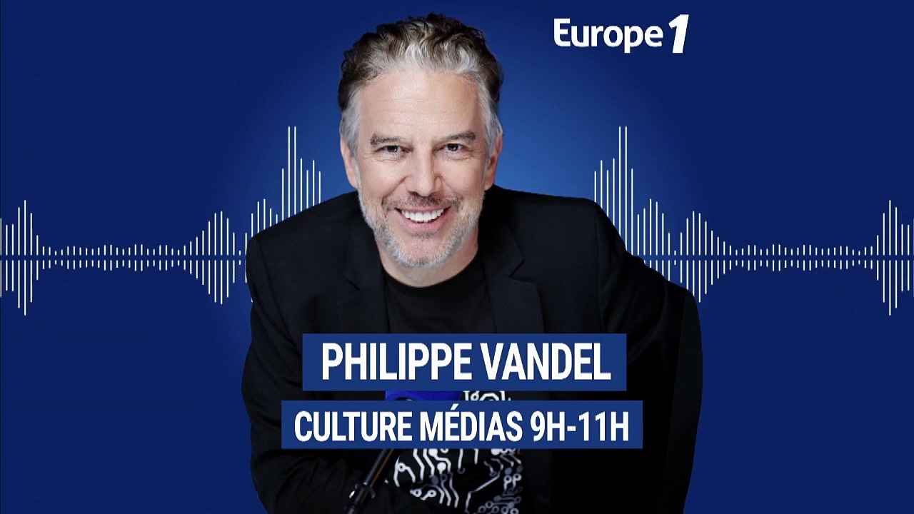 "Vivre, quitte à en mourir" : quand le "Bedos Gate" s'empare de la télévision