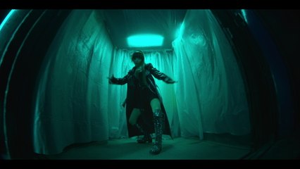 Cher Lloyd - One Drink Away