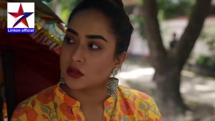 বসের মেয়ে বস হইলে যা হয় | Boss er Meye Jokhn Boss,Momo,Monoj - Funny Clips