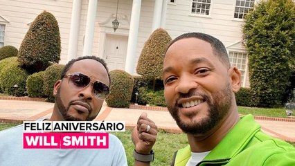 Mansão de "O Príncipe de Bel-Air" poderá ser alugada por $30 a noite