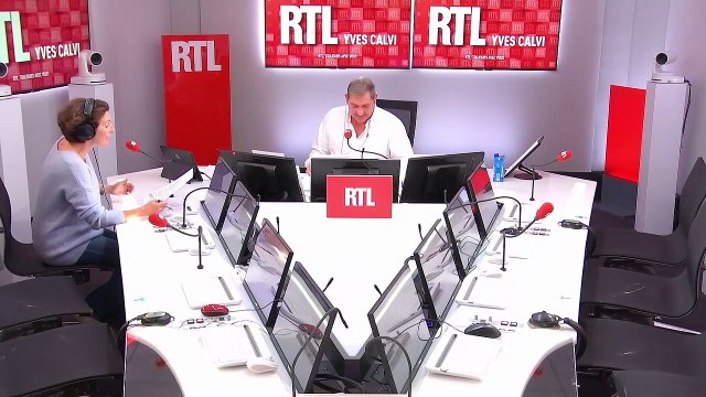 La Revue de Presse du 25 septembre 2020