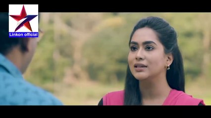 মোশাররফ করিমকে সুন্দর বলে বিপদে পড়লো মম | Mosharraf Karim Comedy |Funny Clips
