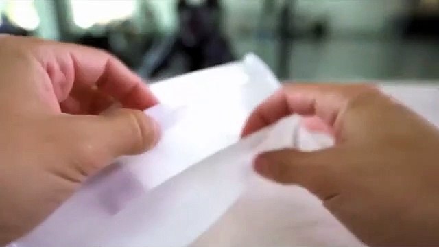 Apple koronavirüs için maske üretti