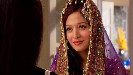 Benimsin 20. Bölüm