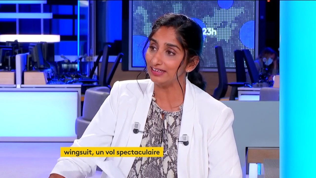 Sport : nouvel exploit du célèbre duo d'hommes volants ; la "passion side-car" de 1970