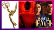 International Emmy Awards 2020: এমি পুরষ্কারে OTT ছবির ছড়াছড়ি, মনোনীত Delhi Crime, Made In Heaven